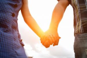 8 romantikus gesztus hétköznapokra