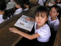 Vietnám – akikre érdemes odafigyelni