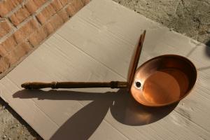 Épületgépészet: múlt, jelen és jövő