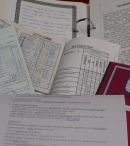 A következő kép nem jeleníthető meg, mert hibákat tartalmaz: „https://www.koloknet.hu/files/125_ertekeles_cikkbe.jpg”.