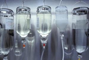 Kimutatták: calici vírus okozta a fertőzést a táborban