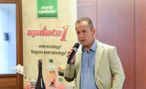 Ki legyen a példaképem?