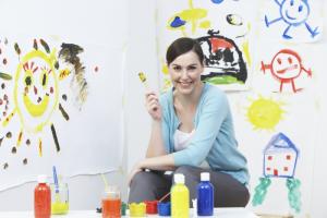 10 inspiráló gondolat egy pedagógustól – pedagógusoknak