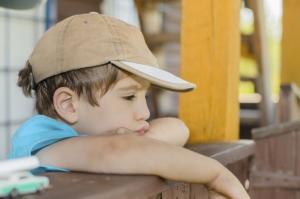 Egyre több magyar gyereket visznek jogtalanul külföldre