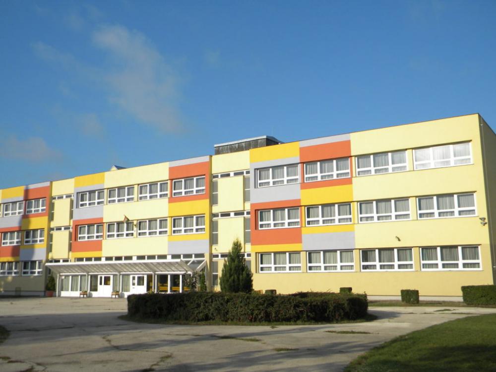 Mit várunk az iskolától?