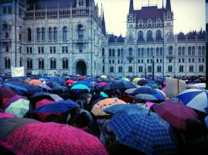 Nahalka István: Nyílt levél 