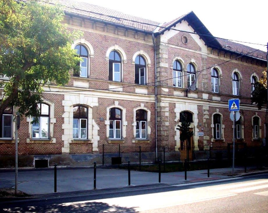 Mit várunk az iskolától?