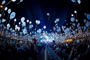 12 ezer lufi száll értük vasárnap – Május 25. az Eltűnt Gyermekek Világnapja