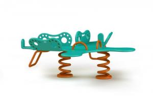 Magyar anyukák kitalálták, fogyatékkal élő és egészséges gyerekek játszanak vele