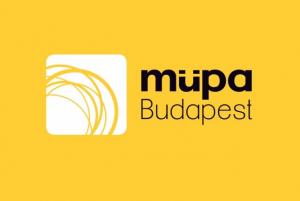 Müpa Kultúr Kültér: Végtelen téli élmények