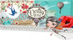 Pályázatok gyerekeknek értékes nyereményekért