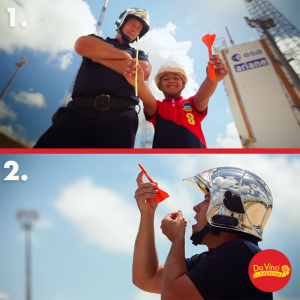 A magolás ideje lejárt – élmény kell a tanuláshoz!