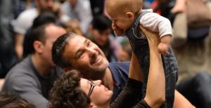 Mondókázzunk – hogy kerek legyen a világ!