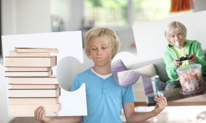 Kölöknet Klub: A tanulás szabadsága – iskolaváltozatok - 2017. április 27.