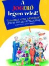 A következ&odblac; kép nem jeleníthet&odblac; meg, mert hibákat tartalmaz: „https://www.koloknet.hu/files/154_joger%C5%91_kicsi.jpg”.
