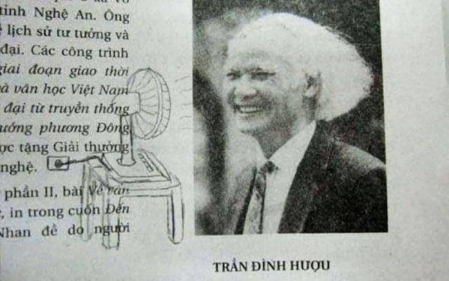 16 tankönyv remekmű, amit unatkozó diákok rajzoltak