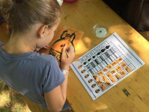 Minden tanárnak ilyennek kéne lennie, minimum