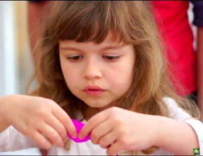 Balatoni múzeum, Keszthely