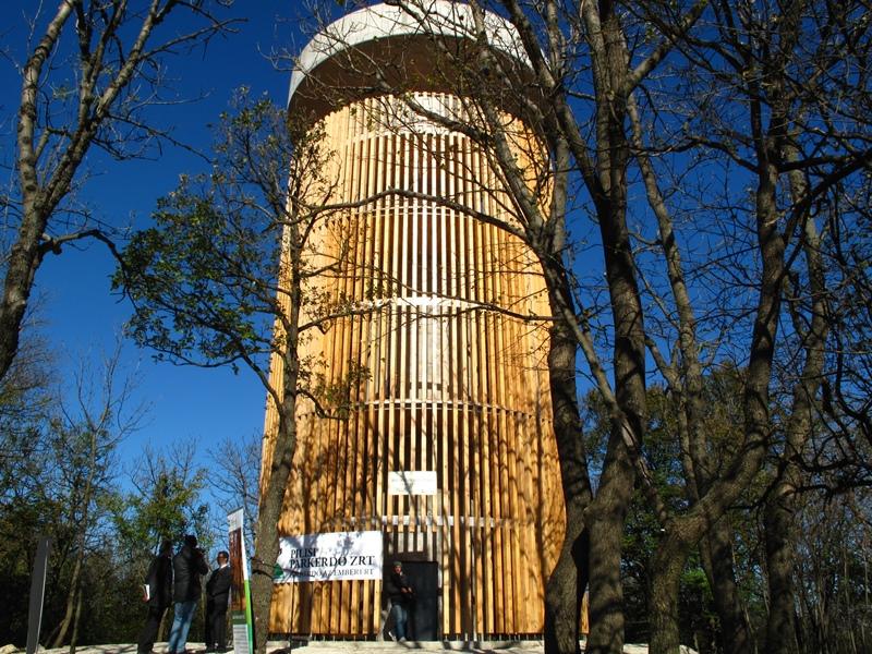 5 szuper gyerekes kirándulási célpont őszi hétvégékre! Kirándulási tippek családoknak Budapesthez közel!