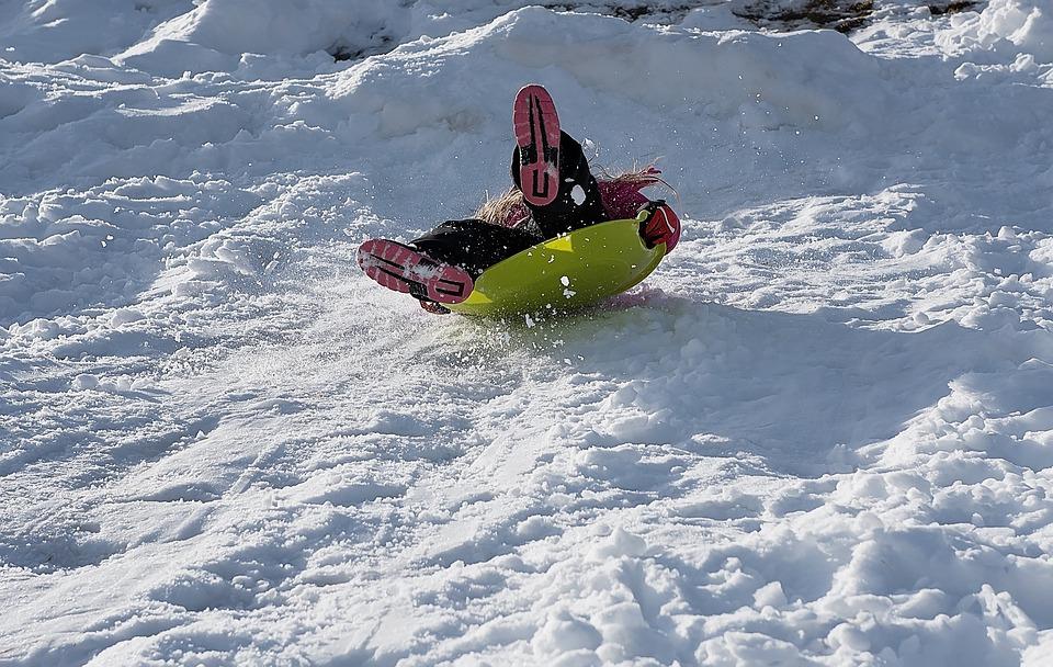 19 sírva röhögős szösszenet az anyukák mindennapjaiból