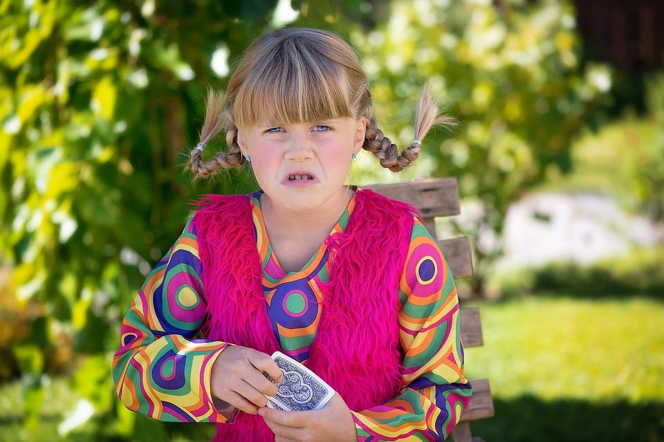 19 sírva röhögős szösszenet az anyukák mindennapjaiból