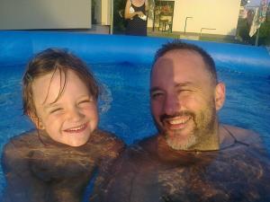 Egy 5 éves gyerek zseniális aranyköpései