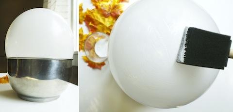 Fotó ide – lufidekor1