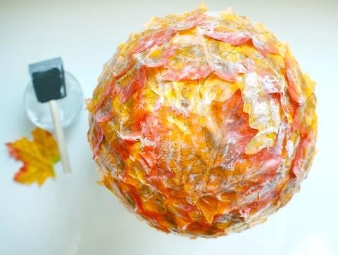 Fotó ide – lufidekor3