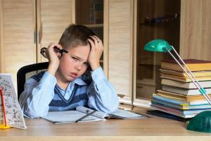 Új lehetőségeket kapnak a tanulási nehézséggel küzdő gyermekek - nyilatkozta a Pedagógiai szakszolgálat főigazgatója