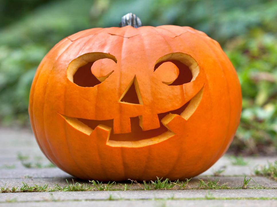 Halloween tök minták: 20 tök szuper ötlet Halloween tök faragásához! 