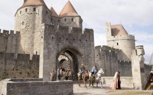 ÍME, EGY GYEREKEKNEK SZÓLÓ REGÉNY A BÁTORSÁGRÓL, AMIT MINDEN SZÜLŐNEK EL KELL OLVASNIA – LEVÉL A KIRÁLYNAK