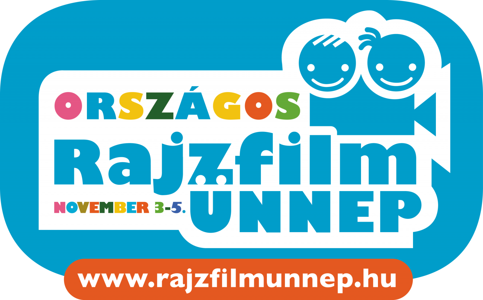 Reneszánszát éli a magyar rajzfilm – itt az 5. Országos Rajzfilmünnep