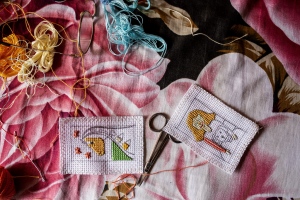 Céget alapítani ott, ahonnan mások csak menekülnek