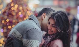 A fiatalkori párkapcsolatok és a mentális egészség kapcsolata