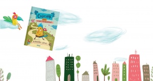 Ez a verses mese a legjobb kapudrog!