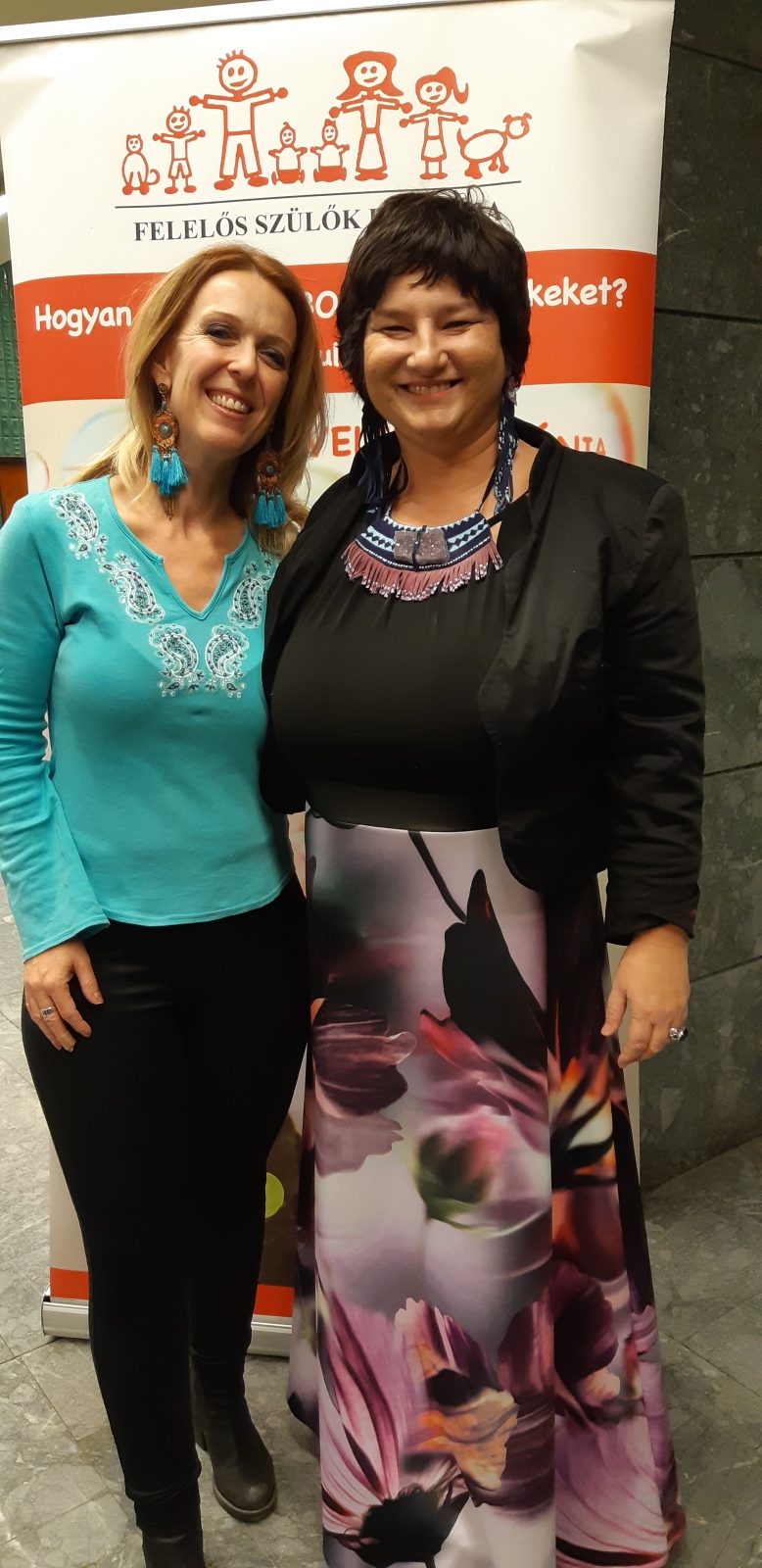 Kádár Annamária: Hozzáállással megváltoztatható-e a sorsunk, saját életmesénk?