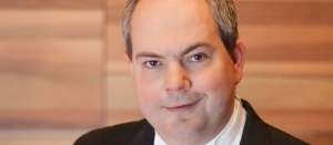 Felnőtteknek kikapcsolódás - 2020. április 17. - Jupiter-szimfónia és c-moll mise - egy este Mozarttal