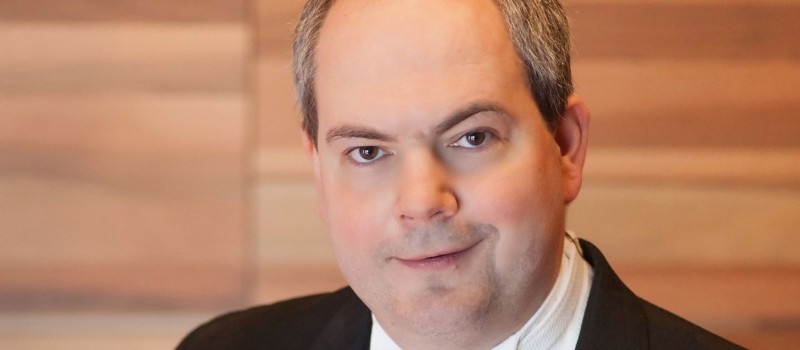 Orfeo zenekar Jupiter-szimfónia és c-moll mise - Egy este Mozarttal