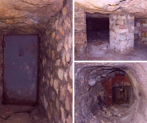 Felnőttek kikapcsolódás - 2020. május 5. - Nézd más szemmel a világot!