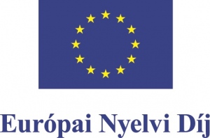 Szemléletváltás a nyelvoktatásban