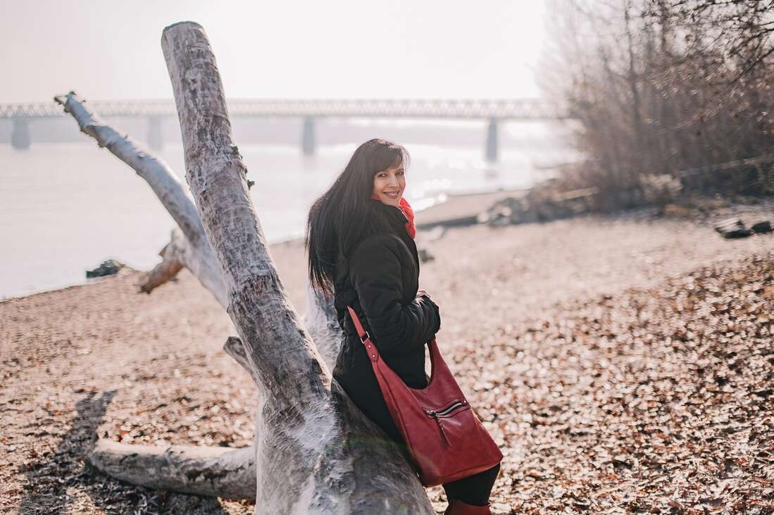 Képek: Bielik István