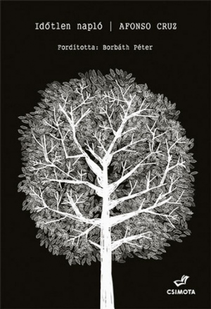 Szabad metaforák, szabad levegő