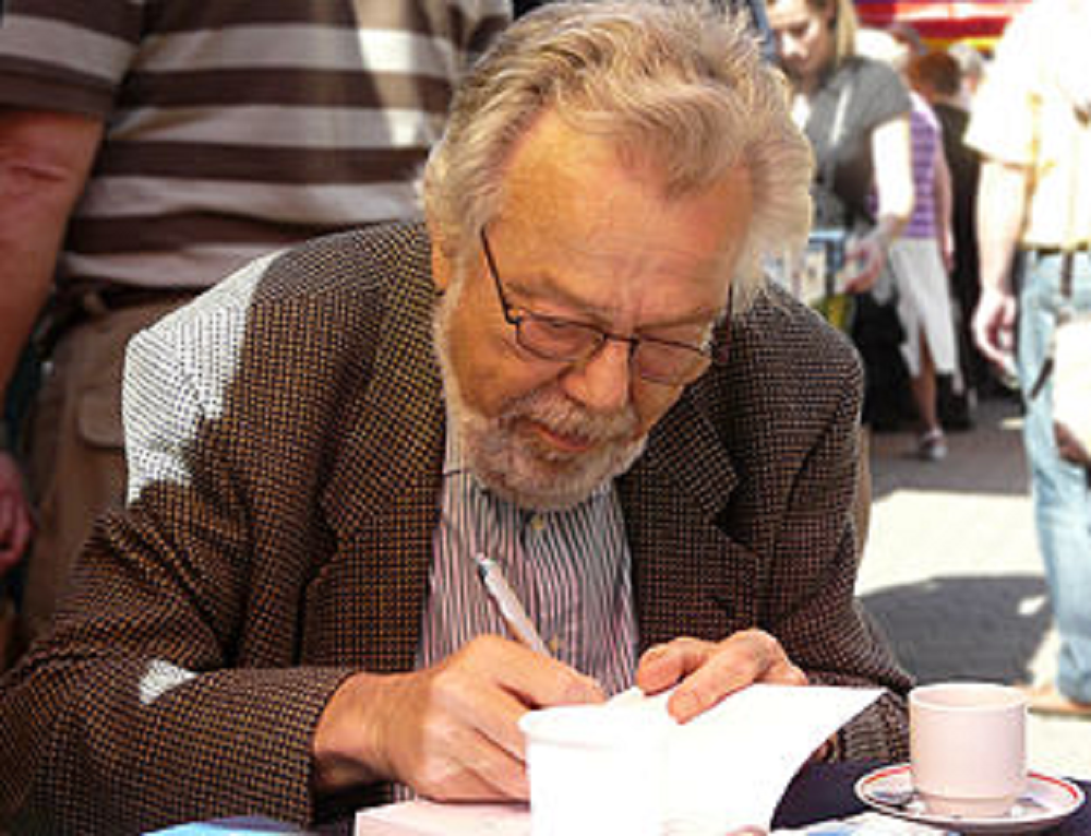 Dr Ranschburg Jenő Wikimedia Commons