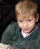 A következő kép nem jeleníthető meg, mert hibákat tartalmaz: „https://www.koloknet.hu/files/202_bizi.jpg”.