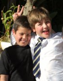 A következ&odblac; kép nem jeleníthet&odblac; meg, mert hibákat tartalmaz: „https://www.koloknet.hu/files/209_sracok_cikkbe.jpg”.