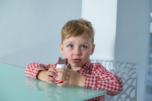 Csokiszörnyetegek – Hogyan kerüld el?