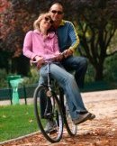 A következő kép nem jeleníthető meg, mert hibákat tartalmaz: „https://www.koloknet.hu/files/215_par_bringa.jpg”.