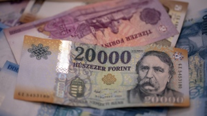Korábban érkeznek a szeptemberi családtámogatások