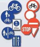 A következ&odblac; kép nem jeleníthet&odblac; meg, mert hibákat tartalmaz: „https://www.koloknet.hu/files/226_tablak_cikkbe.jpg”.