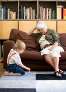 A következő kép nem jeleníthető meg, mert hibákat tartalmaz: „https://www.koloknet.hu/files/229_nagyi_masik.jpg”.